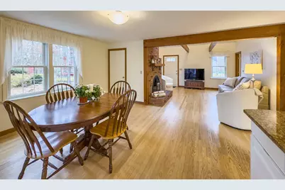 104 Wayside Drive, Brewster, MA 02631 - Photo 7