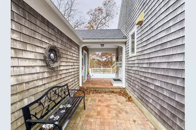 104 Wayside Drive, Brewster, MA 02631 - Photo 39
