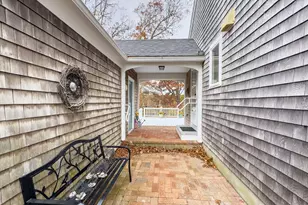 104 Wayside Dr, Brewster, MA 02631 - Photo 39