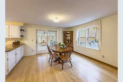 104 Wayside Drive, Brewster, MA 02631 - Photo 9