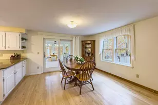 104 Wayside Dr, Brewster, MA 02631 - Photo 9