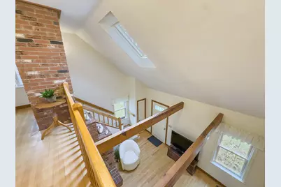 104 Wayside Drive, Brewster, MA 02631 - Photo 27