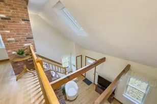 104 Wayside Dr, Brewster, MA 02631 - Photo 27