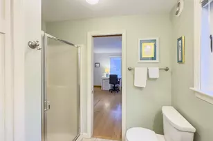 104 Wayside Dr, Brewster, MA 02631 - Photo 21