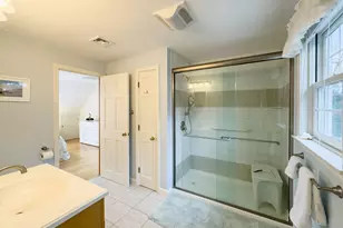 104 Wayside Dr, Brewster, MA 02631 - Photo 33