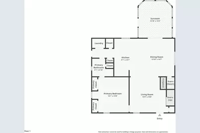 104 Wayside Drive, Brewster, MA 02631 - Photo 25