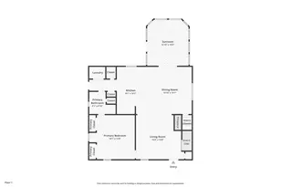 104 Wayside Dr, Brewster, MA 02631 - Photo 25