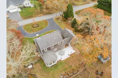 104 Wayside Drive, Brewster, MA 02631 - Photo 49