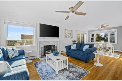 7 Columbus Avenue, Yarmouth, MA 02673 - Photo 5
