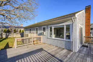 7 Columbus Ave, Yarmouth, MA 02673 - Photo 23