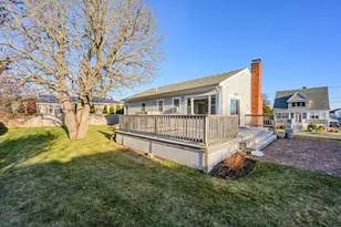 7 Columbus Ave, Yarmouth, MA 02673 - Photo 19