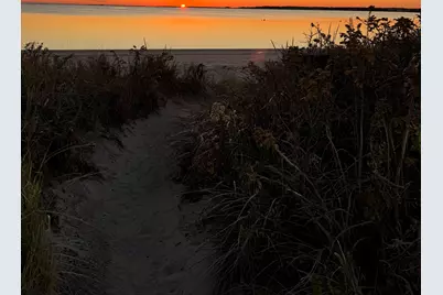 7 Columbus Avenue, Yarmouth, MA 02673 - Photo 27