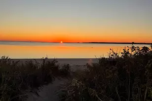 7 Columbus Ave, Yarmouth, MA 02673 - Photo 27