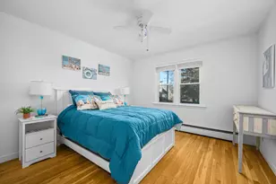 7 Columbus Ave, Yarmouth, MA 02673 - Photo 15