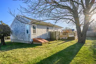 7 Columbus Ave, Yarmouth, MA 02673 - Photo 21