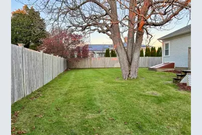 7 Columbus Avenue, Yarmouth, MA 02673 - Photo 25