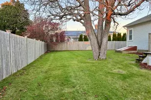 7 Columbus Ave, Yarmouth, MA 02673 - Photo 25