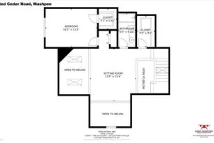 9 Red Cedar Rd, Mashpee, MA 02649 - Photo 29