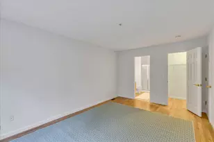 9 Red Cedar Rd, Mashpee, MA 02649 - Photo 17