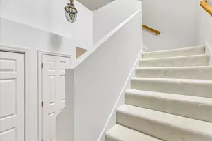 9 Red Cedar Rd, Mashpee, MA 02649 - Photo 19