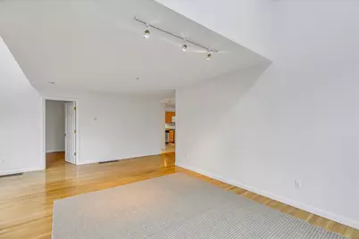 9 Red Cedar Road #UNIT 9, Mashpee, MA 02649 - Photo 19