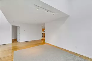 9 Red Cedar Rd, Mashpee, MA 02649 - Photo 19