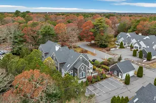 9 Red Cedar Rd, Mashpee, MA 02649 - Photo 3