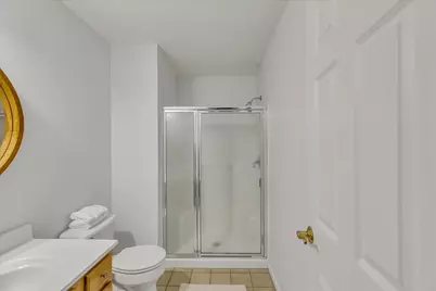 9 Red Cedar Road #UNIT 9, Mashpee, MA 02649 - Photo 15