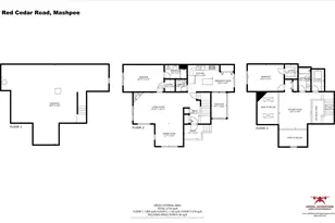 9 Red Cedar Rd, Mashpee, MA 02649 - Photo 25