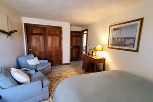 3 Kensington Dr, Sandwich, MA 02563 - Photo 15