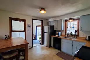 3 Kensington Dr, Sandwich, MA 02563 - Photo 3