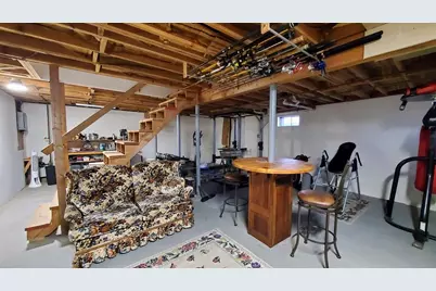 3 Kensington Drive, Sandwich, MA 02563 - Photo 23