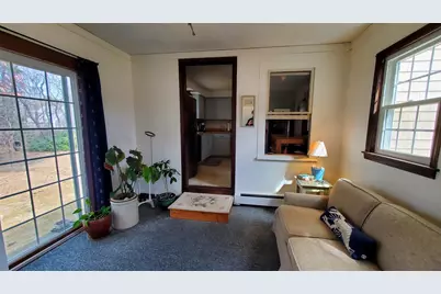 3 Kensington Drive, Sandwich, MA 02563 - Photo 21