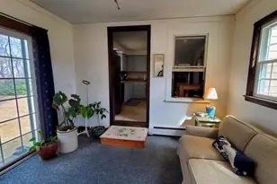 3 Kensington Dr, Sandwich, MA 02563 - Photo 21