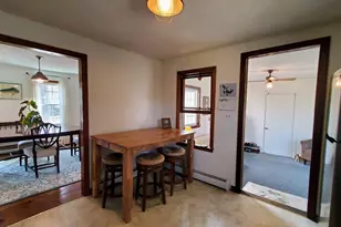 3 Kensington Dr, Sandwich, MA 02563 - Photo 5