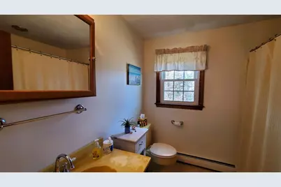 3 Kensington Drive, Sandwich, MA 02563 - Photo 19