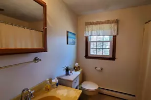 3 Kensington Dr, Sandwich, MA 02563 - Photo 19