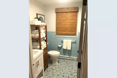 9 Bells Neck Road #APT 10, Harwich, MA 02671 - Photo 9