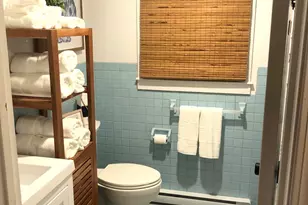 9 Bells Neck Rd, Harwich, MA 02671 - Photo 9