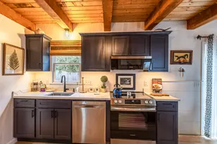 9 Bells Neck Rd, Harwich, MA 02671 - Photo 5