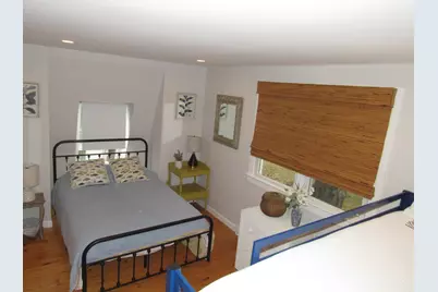 9 Bells Neck Road #APT 10, Harwich, MA 02671 - Photo 21