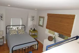 9 Bells Neck Rd, Harwich, MA 02671 - Photo 21