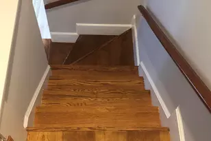 9 Bells Neck Rd, Harwich, MA 02671 - Photo 15