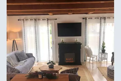 9 Bells Neck Road #APT 10, Harwich, MA 02671 - Photo 11