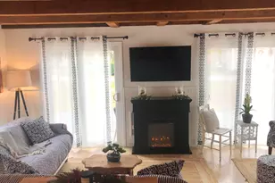 9 Bells Neck Rd, Harwich, MA 02671 - Photo 11