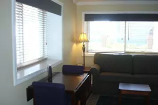 241 Grand Ave, Falmouth, MA 02540 - Photo 11