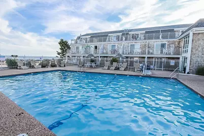 241 Grand Avenue #601, Falmouth, MA 02540 - Photo 5