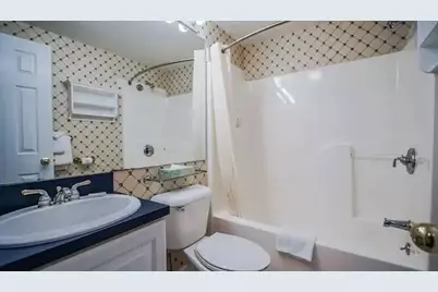 241 Grand Avenue #601, Falmouth, MA 02540 - Photo 13