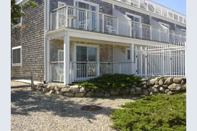 241 Grand Avenue #601, Falmouth, MA 02540 - Photo 7