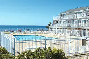 241 Grand Ave, Falmouth, MA 02540 - Photo 1